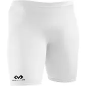Mcdavid Compression Korta Leggings