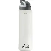 Laken Summit Flaska 1l