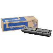 Kyocera-Mita TK-435 svart toner (original)