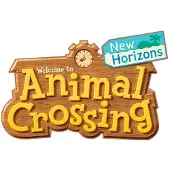Paladone Animal Crossing Lampa