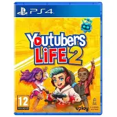 Ps4 Youtubers Life 2