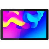 TCL Tab 10L 4GB 64GB 10,1" surfplatta