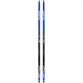 Salomon RS8 24/25 +binding freestyleskidor