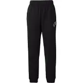 Calvin Klein J20j224441 Mjukisbyxor