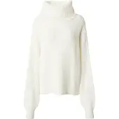 LeGer By Lena Gercke Tröja 'Jarine' off-white