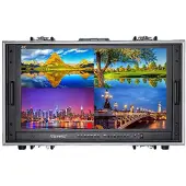 Seetec monitor 4K280-9HSD-CO 28"