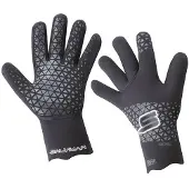 Salvimar Tactile 5 Mm Handskar