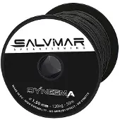 Salvimar Dyneema Linje 400 M
