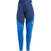 Adidas Tiro 24 Competition Winterized Träningsbyxor