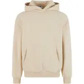 Urban Classics Sweatshirt sand