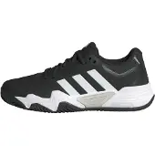 Adidas Sportsko 'Solematch Control 2' svart / off-white