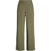 Jack & Jones Kaia Jjxx Byxor
