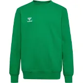 Hummel Go 2.0 Tröja