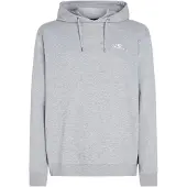 O'Neill Small Logo Huvtröja
