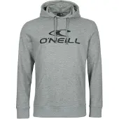 O'Neill N2750005 N2750005 Tröja Med Huva