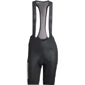 Adidas Essentials 3 Stripes Cykelbyxor