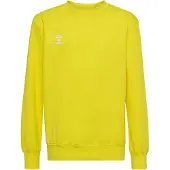 Hummel Go 2.0 Tröja