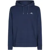 O'Neill Small Logo Huvtröja