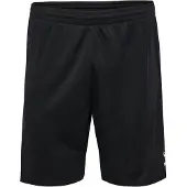 Hummel Essential Shorts