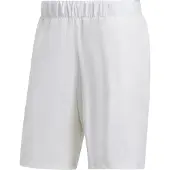 Adidas CLUB STRETCH WOVEN Shorts