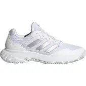 Adidas Gamecourt 2 Alla Pumps