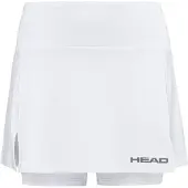 Head Racket Club Basic Kjol