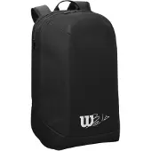 Wilson Bela DNA Super Tour Padel Backpack Black
