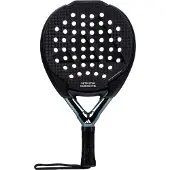 Adidas Metalbone Carbon Ctrl 3.3 Padelracket