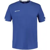 Babolat Play T-shirt Med Korta ärmar