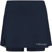 Head Racket Club Basic Skort