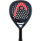 Head Radical Pro 2024