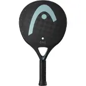 Head Racket One Ultralight Padelracket
