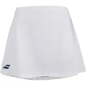 Babolat Play Kjol