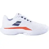 Babolat Jet Tere 2 Alla Pumps