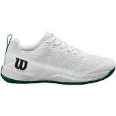 Wilson Rush Pro 4.5 Alla Pumps