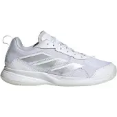 Adidas Avaflash Alla Pumps