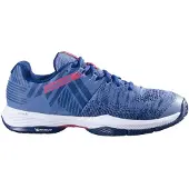 Babolat Sensa Padelskor