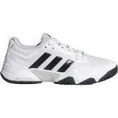 Adidas Solematch Control 2 Hardcourtskor