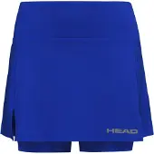 Head Racket Club Basic Kjol