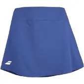 Babolat Play Kjol
