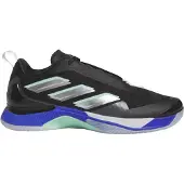 Adidas Avacourt Clay Alla Pumps