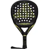 Adidas Adipower Multiweight 3.3 2024