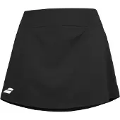 Babolat Play Kjol