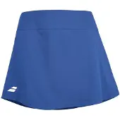 Babolat Play Kjol
