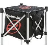 Bullpadel Bollkorg