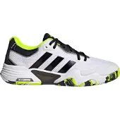 Adidas Solematch Control 2 Hardcourtskor