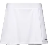Head Racket Easy Court Kjol