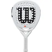 Wilson Bela LT V2.5 2024
