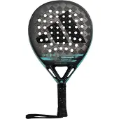 Adidas Cross It Light Padelracket