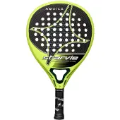 Star Vie Aquila Padelracket